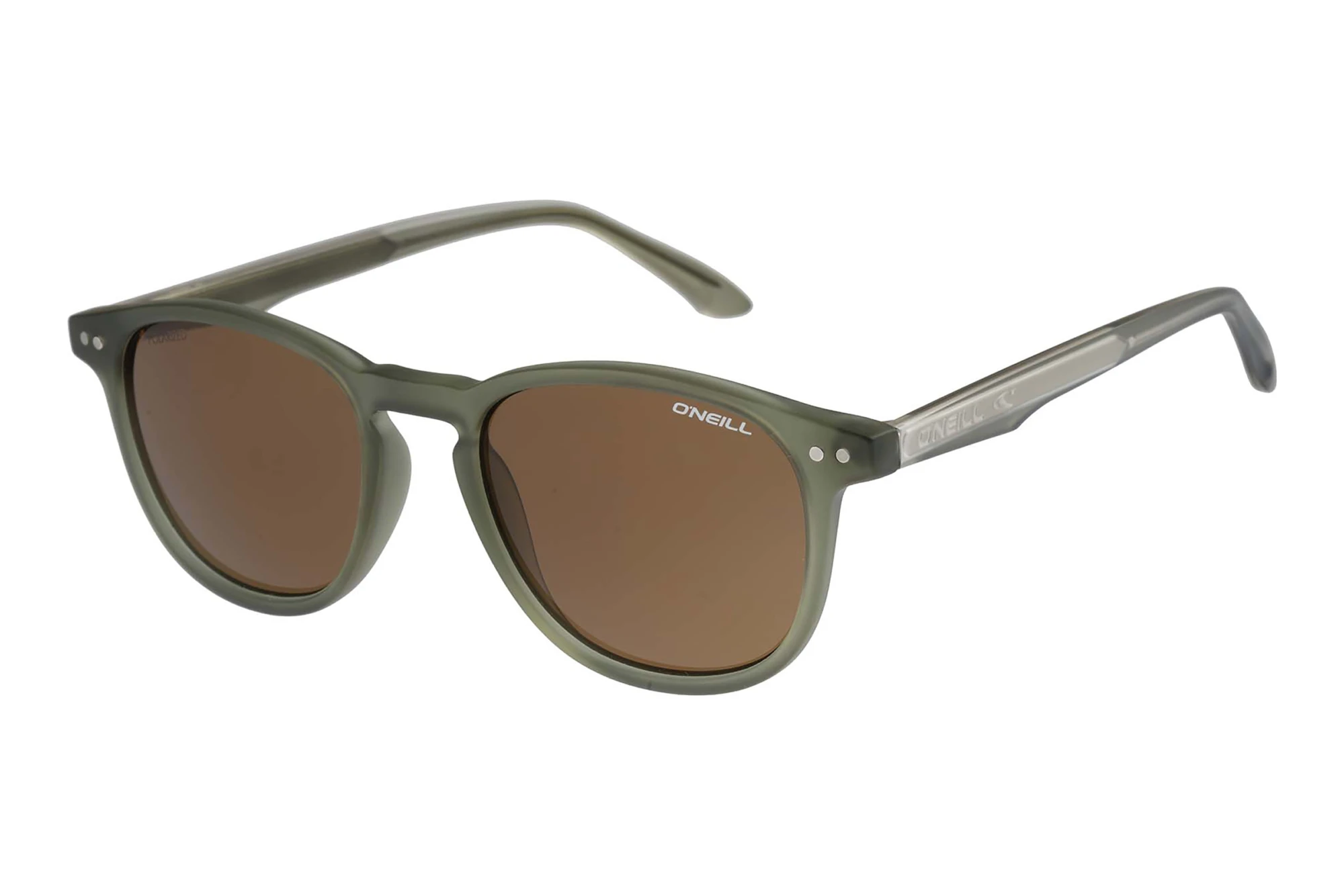 O`Neill   ON 966078 40 green crystal